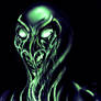 Creep