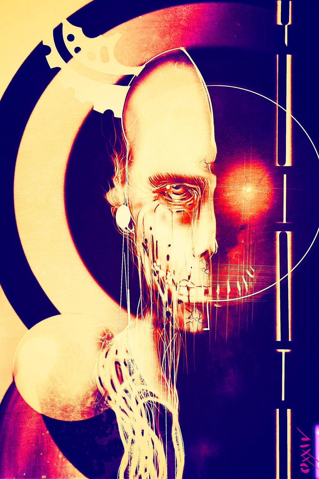 O24