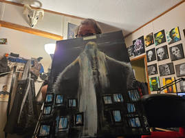 451816204 7869366963098795 6483420579401150843 N