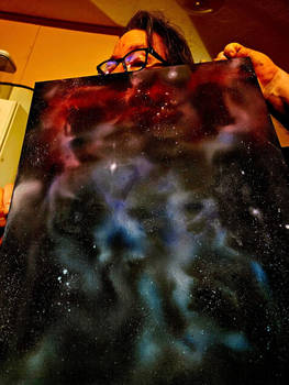 452068840 7885137314855093 5952582964899749047 N