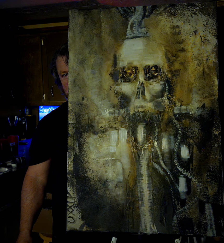 60ddf418-ab69-441a-929d-26aae7f1b4c1