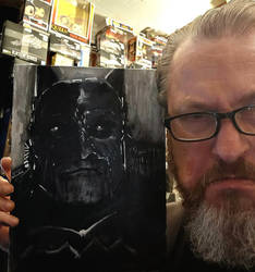 463114773 8486911401344345 3979011629924432611 N