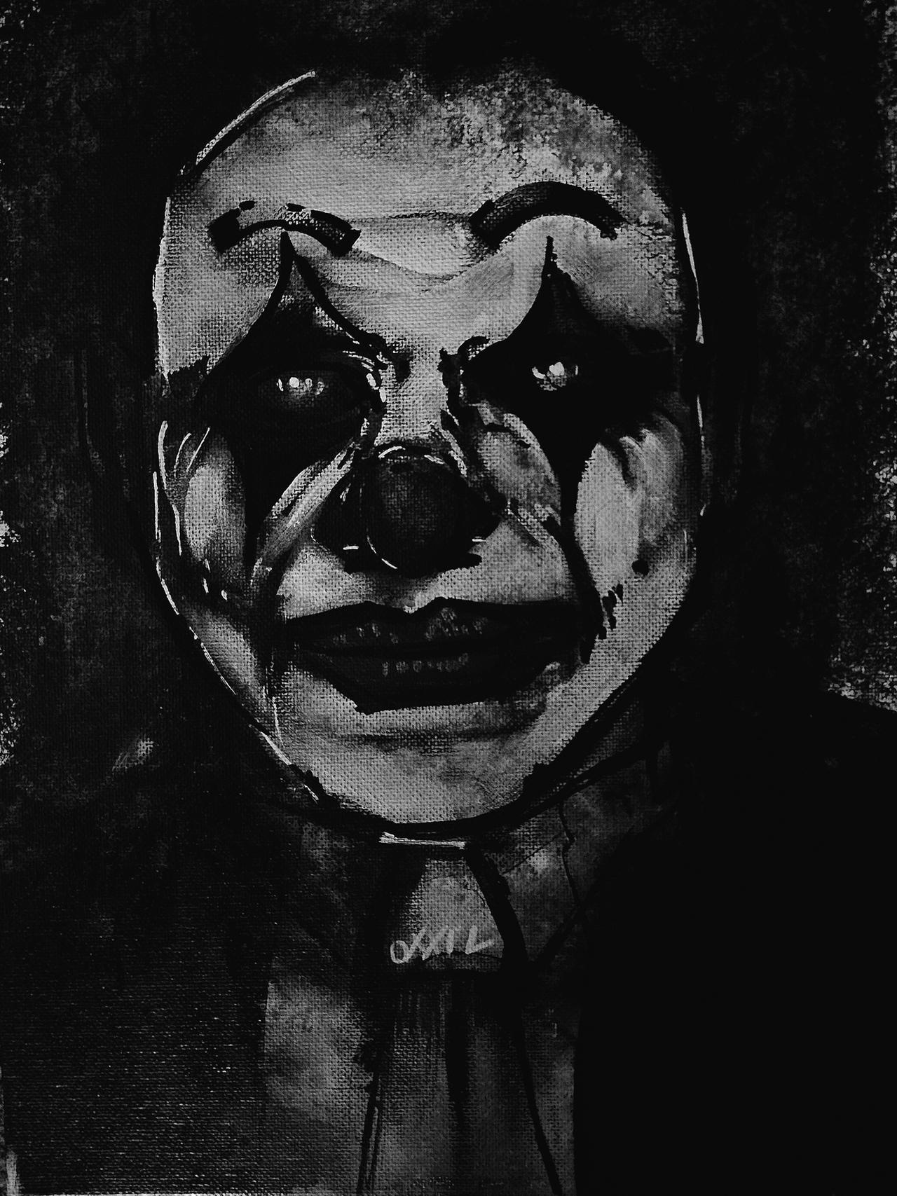 By the pale.moonlight