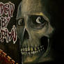 Dead by Dawn Groovy Final