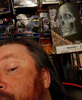 463744774 8506307999404685 5822835357352254937 N