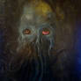 Deep One oil update