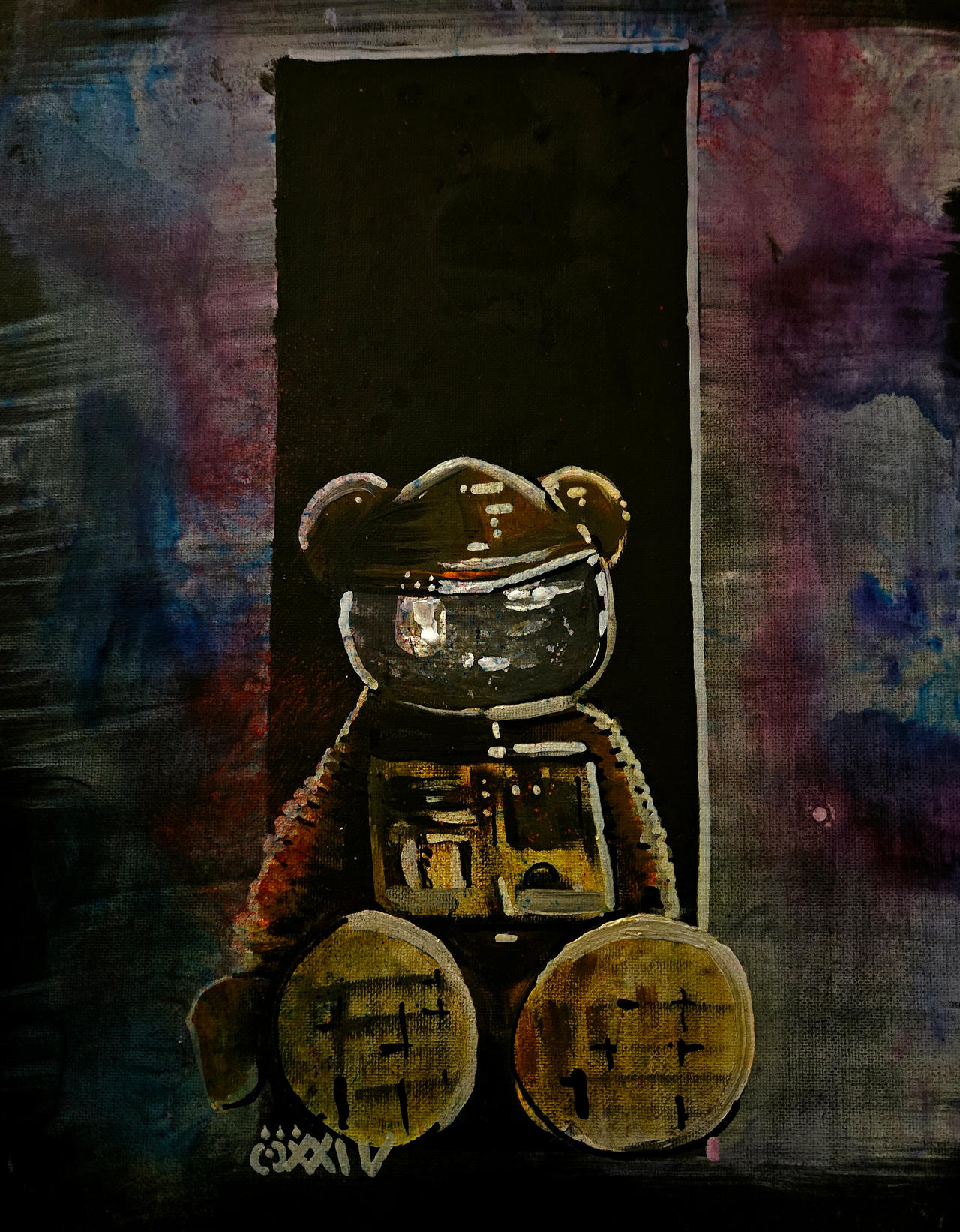 Dave