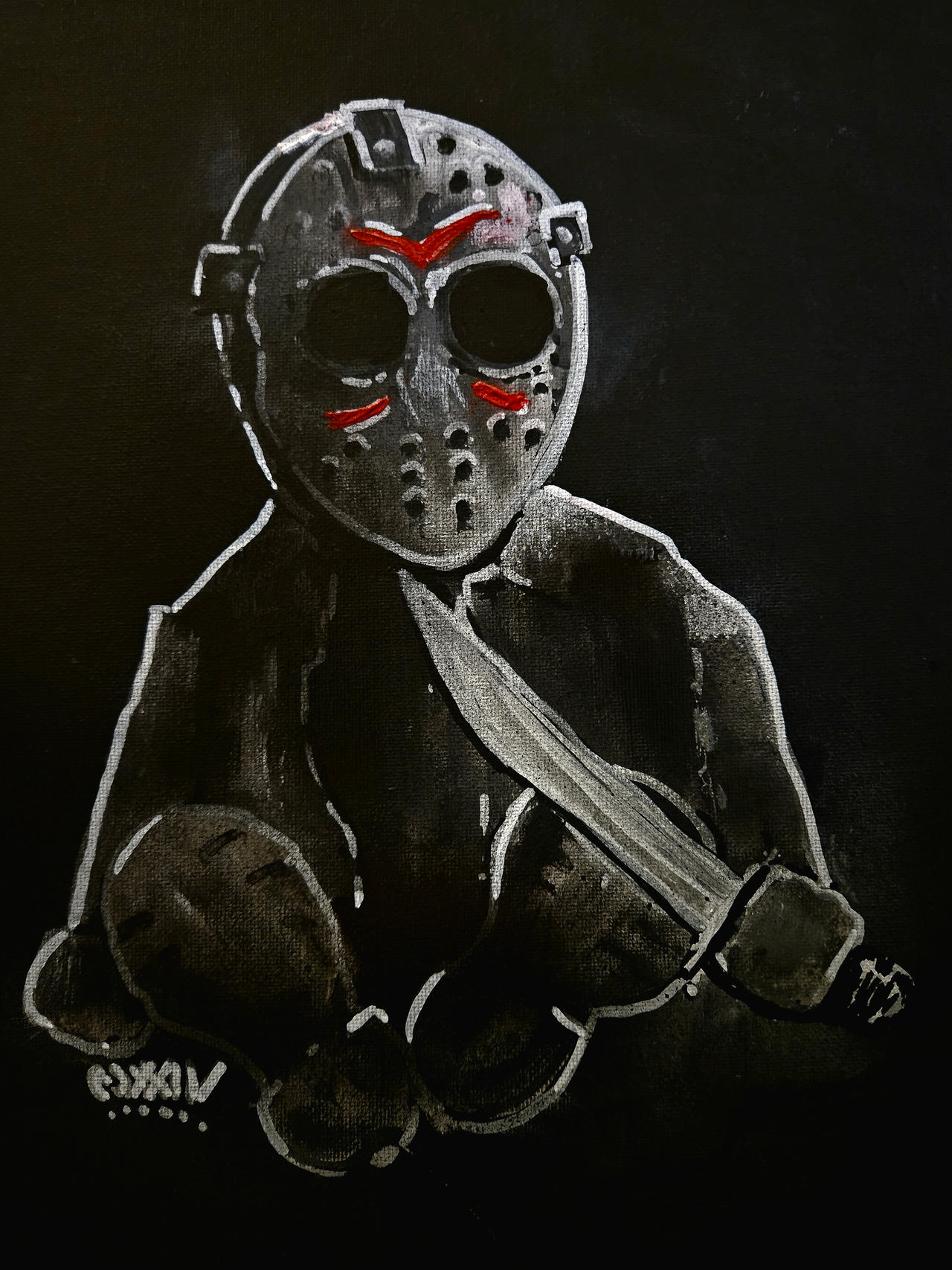 Jason
