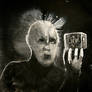Pinhead update 1