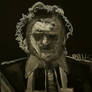 Leatherface