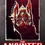 My Movie Poster