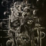Frankenstein Thing 2