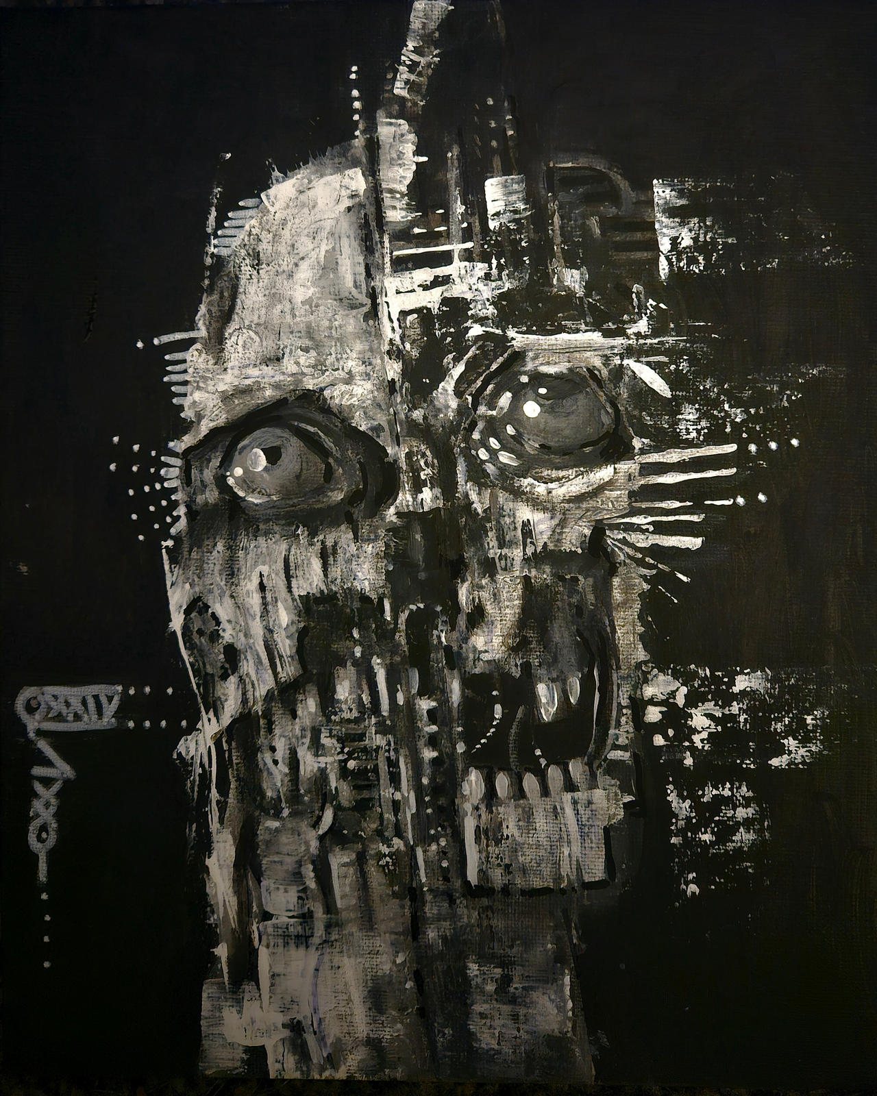 Frankenthing