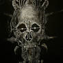 Skully Thing