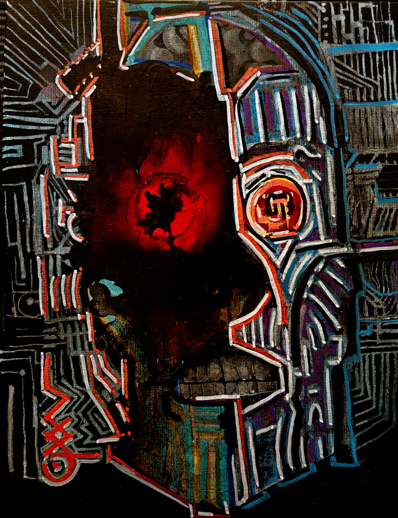 Shift 2