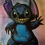 Stitch Final