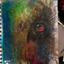 Sketchbook 4