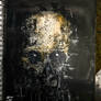 Sketchbook 3