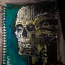 Sketchbook 2