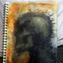 Sketchbook 1