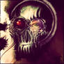 New Adiction