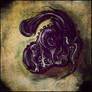 Ink2