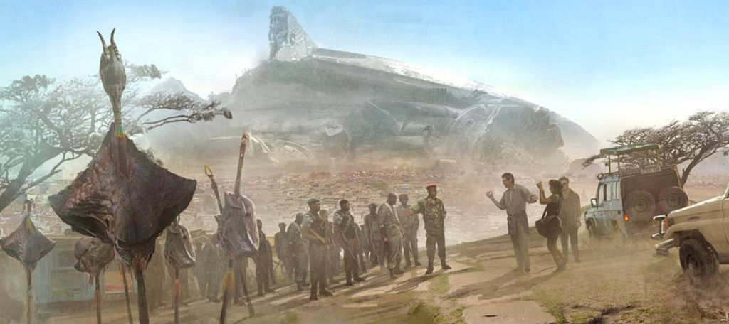 День независимости инопланетяне День независимости инопланетяне