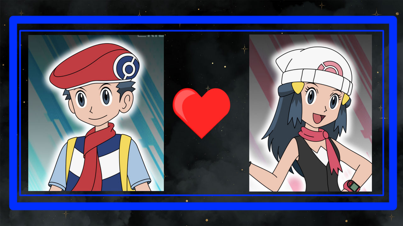 Nighttime FortuneShipping stamp by PlayAbiyyu on DeviantArt