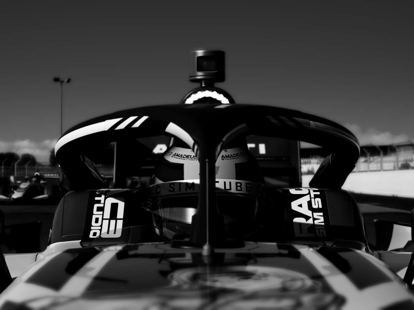 Drift on Assetto-Corsa-Fans - DeviantArt