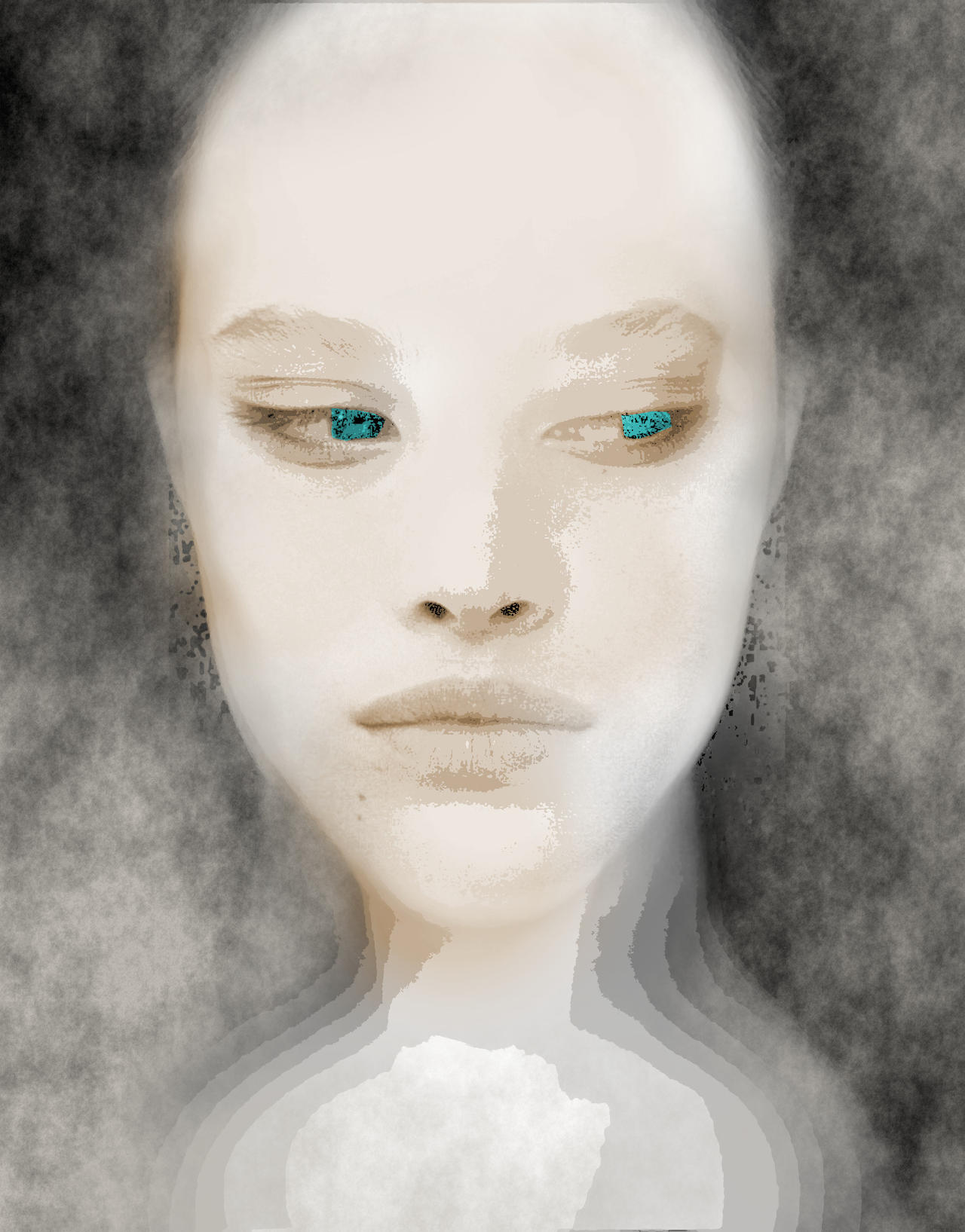 Fffffffd (3) by Miykaels7 on DeviantArt