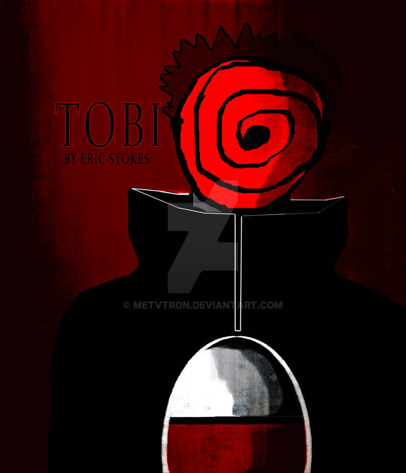 Tobi