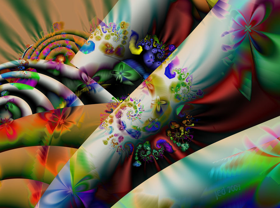 Deviantart Dimensions Dimensions by 21citrouilles on DeviantArt