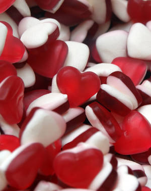 Sweet Heart by MissC23 Sweet Heart by MissC23