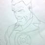 Guy Gardner (preview)