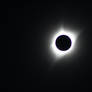 Totality, 1
