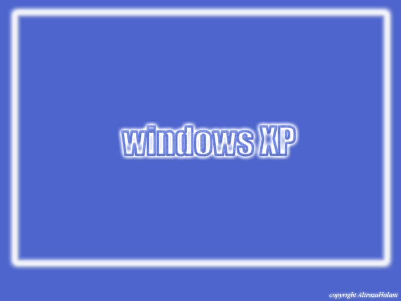 Windows Xp Screensaver Deviantart Windows XP Wallpaper by A-D-H on DeviantArt