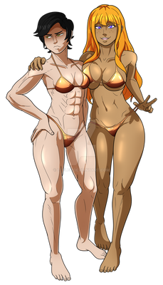Golden Week 2025