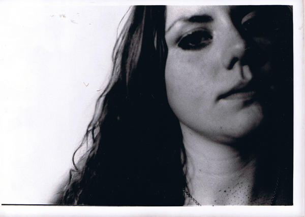 Iona II by mil1lionn on DeviantArt