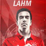 Philipp Lahm EDIT by RESUL - DESIGN