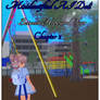 Misidentified AI Doll Between Hope and Fear