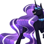 Nightmare Rarity