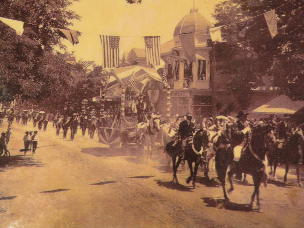 San Ramon Valley Dublin,Pleasanton and Livermore 5 by SAMGUTHRIEWRITER ...