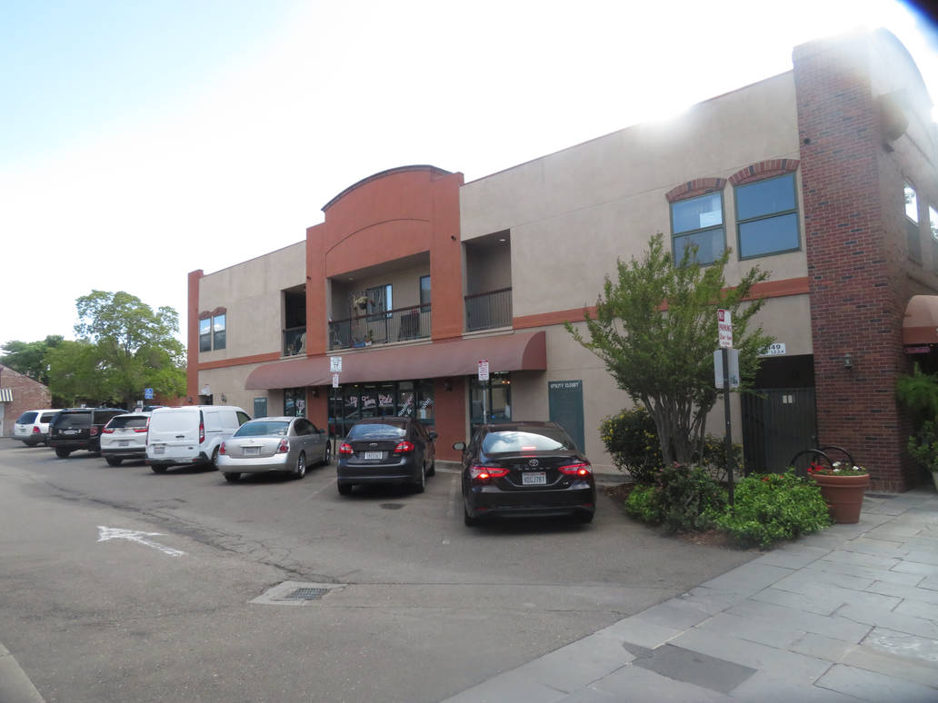 San Ramon Valley Dublin,Pleasanton and Livermore 5 by SAMGUTHRIEWRITER ...