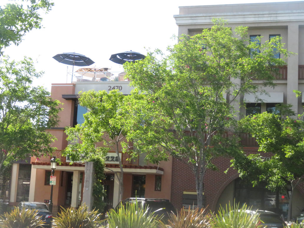 San Ramon Valley Dublin,Pleasanton and Livermore 5 by SAMGUTHRIEWRITER ...