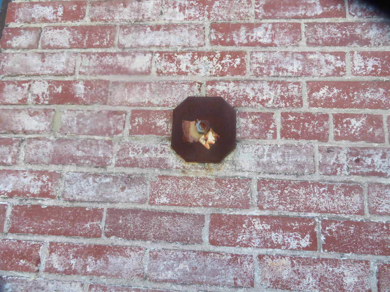 San Ramon Valley 4 by SAMGUTHRIEWRITER on DeviantArt