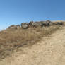 Even more of San Ramon Valley Regional Parks