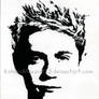 Niall Horan One Direction