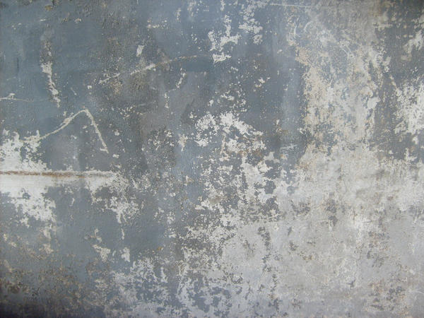 Wall Texture
