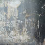 Wall Texture 2