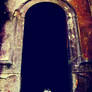 Window manipulated